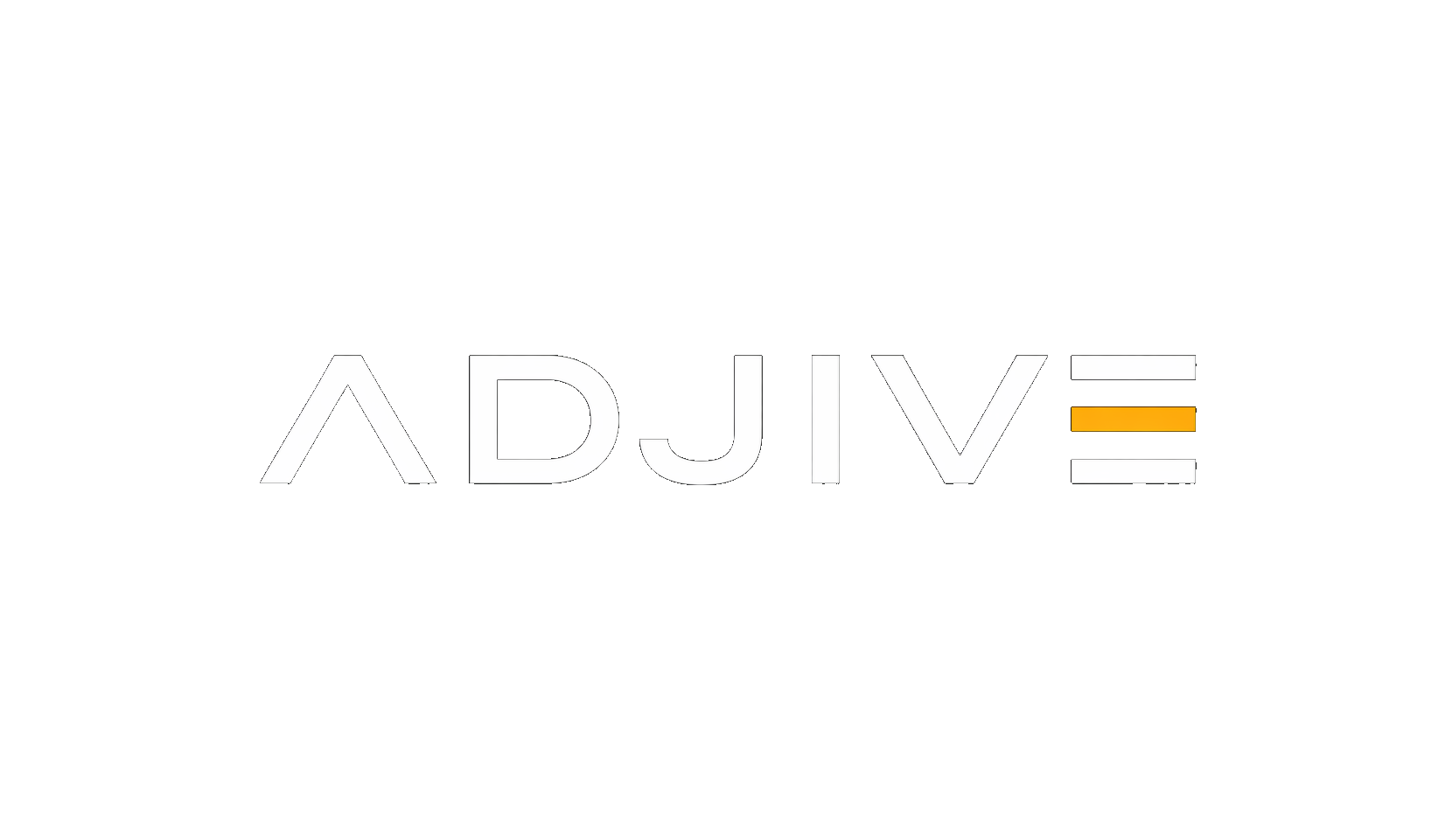 Adjive